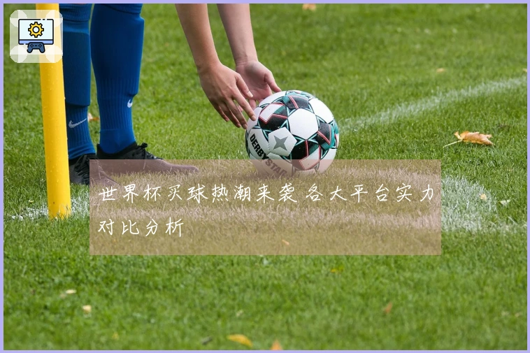 世界杯买球热潮来袭 各大平台实力对比分析