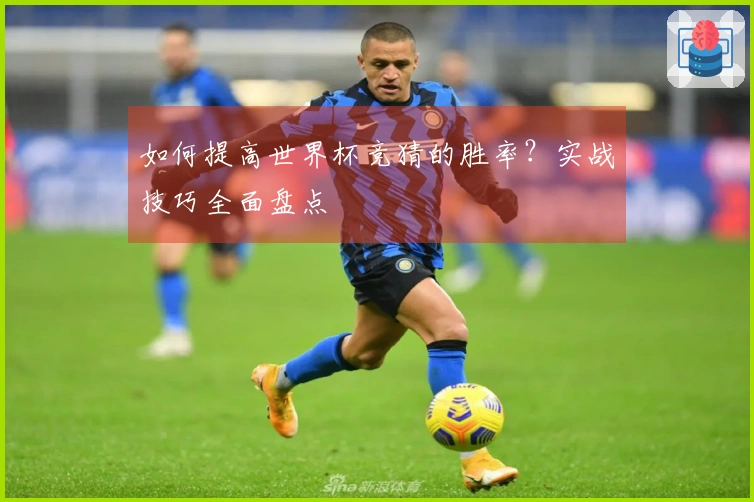 如何提高世界杯竞猜的胜率？实战技巧全面盘点