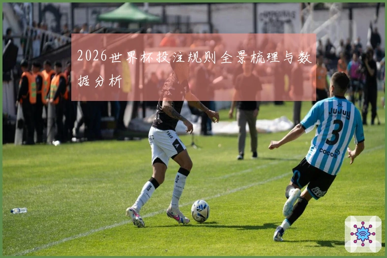 2026世界杯投注规则全景梳理与数据分析